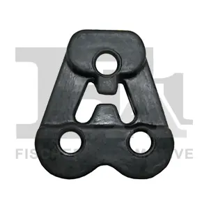 743924 FA1