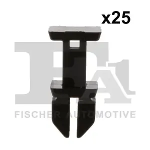 FA1 14-40051.25
