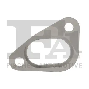 047253039 SEAT