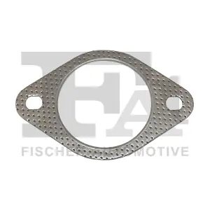 96629157 FIAT