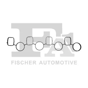 FA1 511071