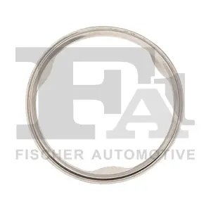 120-982 FA1