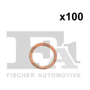 FA1 954.330.100