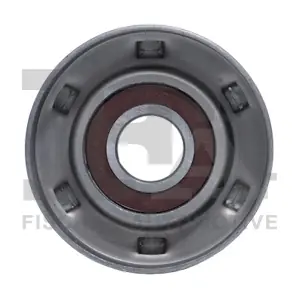 RW1405-907 FA1