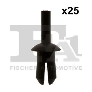 11-20010.25 FA1