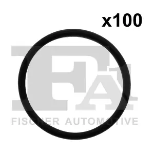110.018.100 FA1