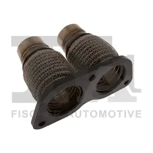 VW655-135 FA1