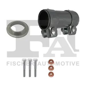 CC112605 FA1