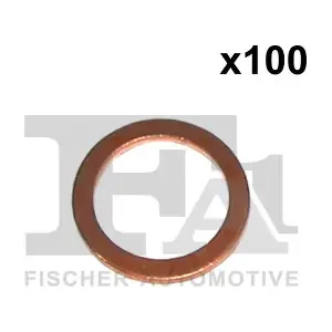 FA1 528.870.100