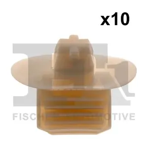 38046600 IMS