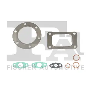 FA1 KT820280E