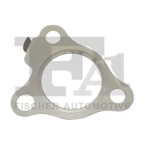 282852A700 KIA