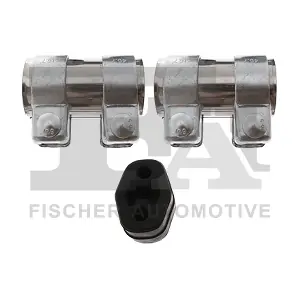 K110876 FA1