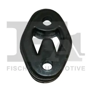 FA1 133918