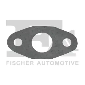 FA1 411502
