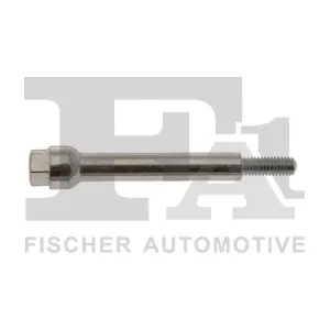 96097060 PEUGEOT