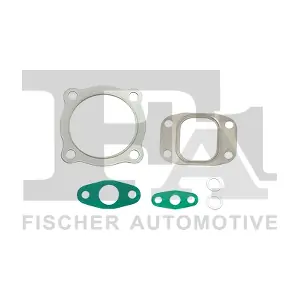 KT140780E FA1