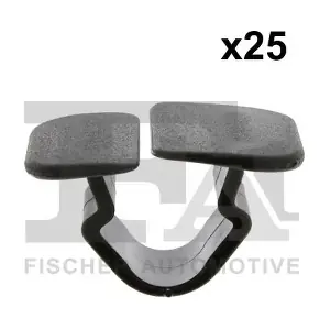 11-10016.25 FA1