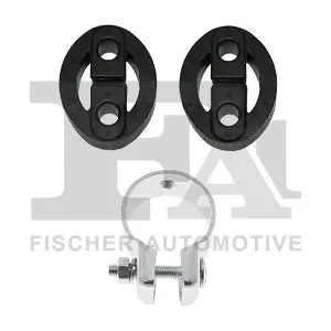 90567806 FIAT