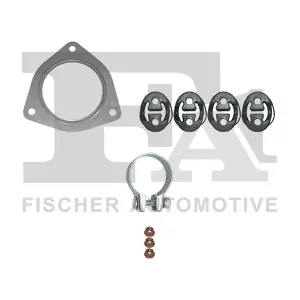 CC210754 FA1