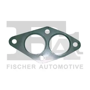 FA1 110-964