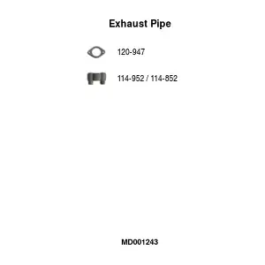 MD001243 FA1
