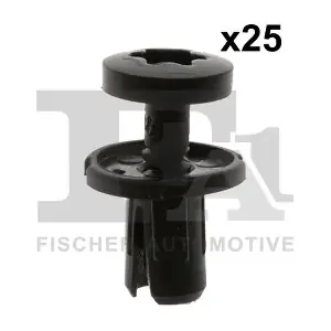11-30002.25 FA1