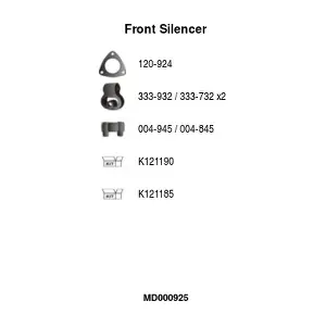 MD000925 FA1