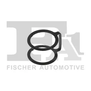 770993 FA1