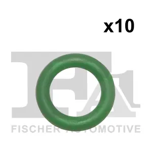 341.1137.010 FA1