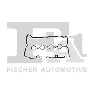EP1200-917 FA1