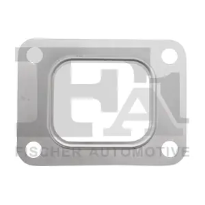 5801835489 FIAT
