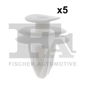 78-40010.5 FA1