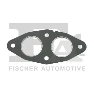 100-915 FA1