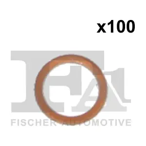 FA1 377.980.100