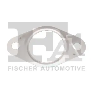 414-001 FA1