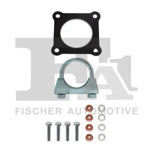 4486628 JEEP