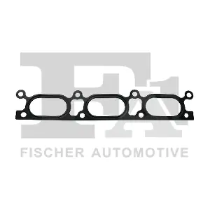 511-028 FA1