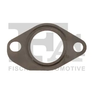 FA1 EG2300901
