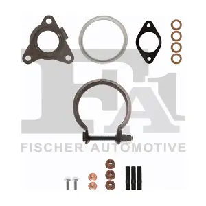 55266961 ALFAROME/FIAT/LANCI