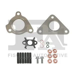 FA1 KT220010
