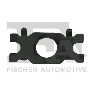 30758278 VOLVO