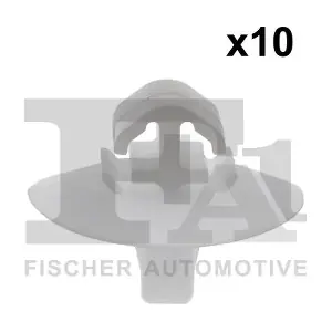 33-40005.10 FA1