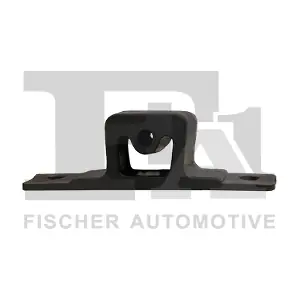 103935 FA1