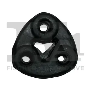 1756513030 TOYOTA