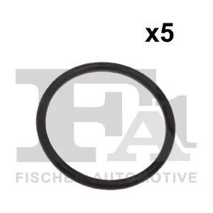 14458081 ALFA ROMEO