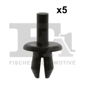 FA1 11-20009.5