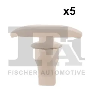 77-40004.5 FA1