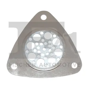 120-934 FA1