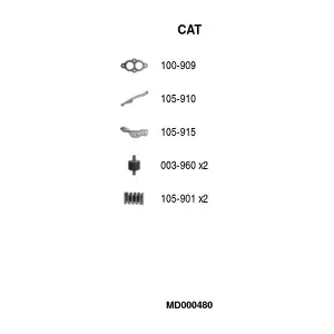 MD000480 FA1